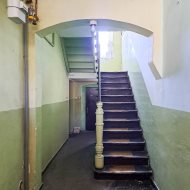 Dom na sprzedaż