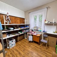 Lokal na sprzedaż