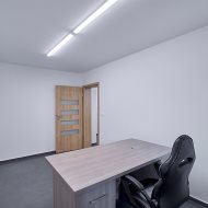 Lokal na wynajem