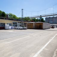 Obiekt na sprzedaż