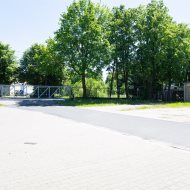 Obiekt na sprzedaż