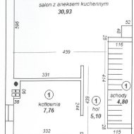 Dom na sprzedaż