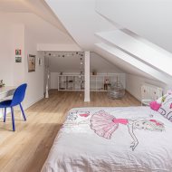 Dom na sprzedaż