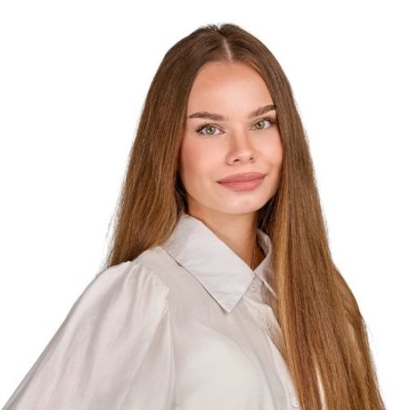 Zuzanna Simińska